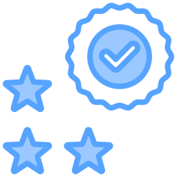 feature-icon