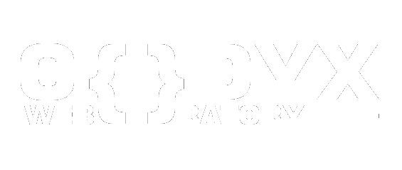brand-logo