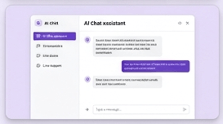 AI Integration