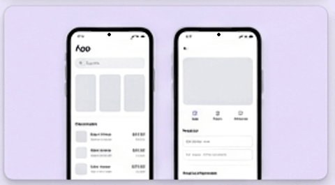 Android App