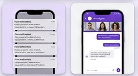 Real-Time Features