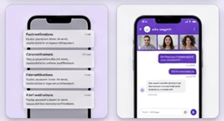 Push Notifications (Firebase/FCM)