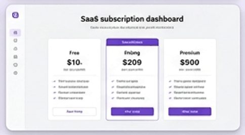 SaaS MVP